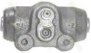 Brake ENGINEERING WC1497BE Wheel Brake Cylinder